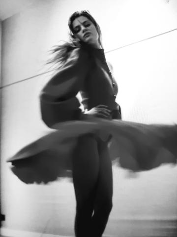 Ксения фото 3