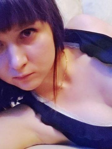 Мargarita Elite Москва