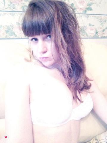 Мargarita Elite Москва фото 3