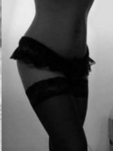 Ольга Топ Реал Вип фото 2